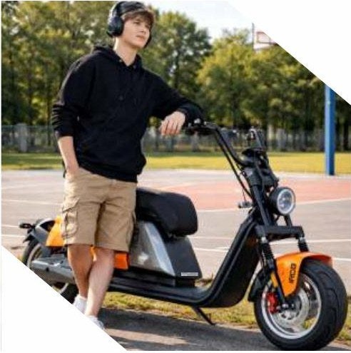 RDB CC25