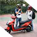 RDB Chilia Plus