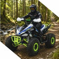 RDB AF110