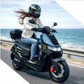 RDB RAC GT New