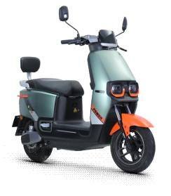 Kuba GREE08