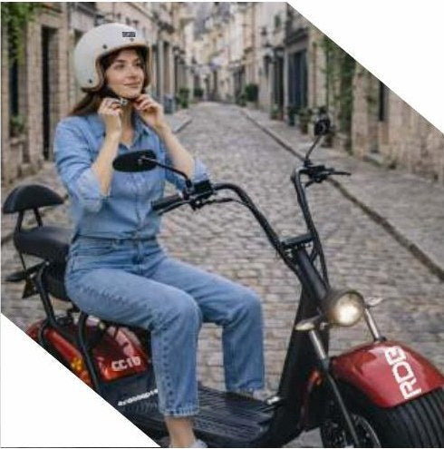 RDB CC10
