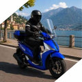 RDB SPRINT