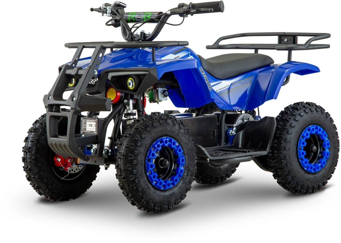 RDB FFL1000