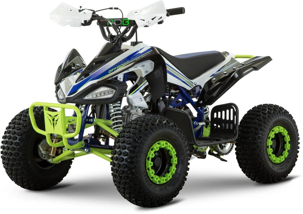 RDB AF110