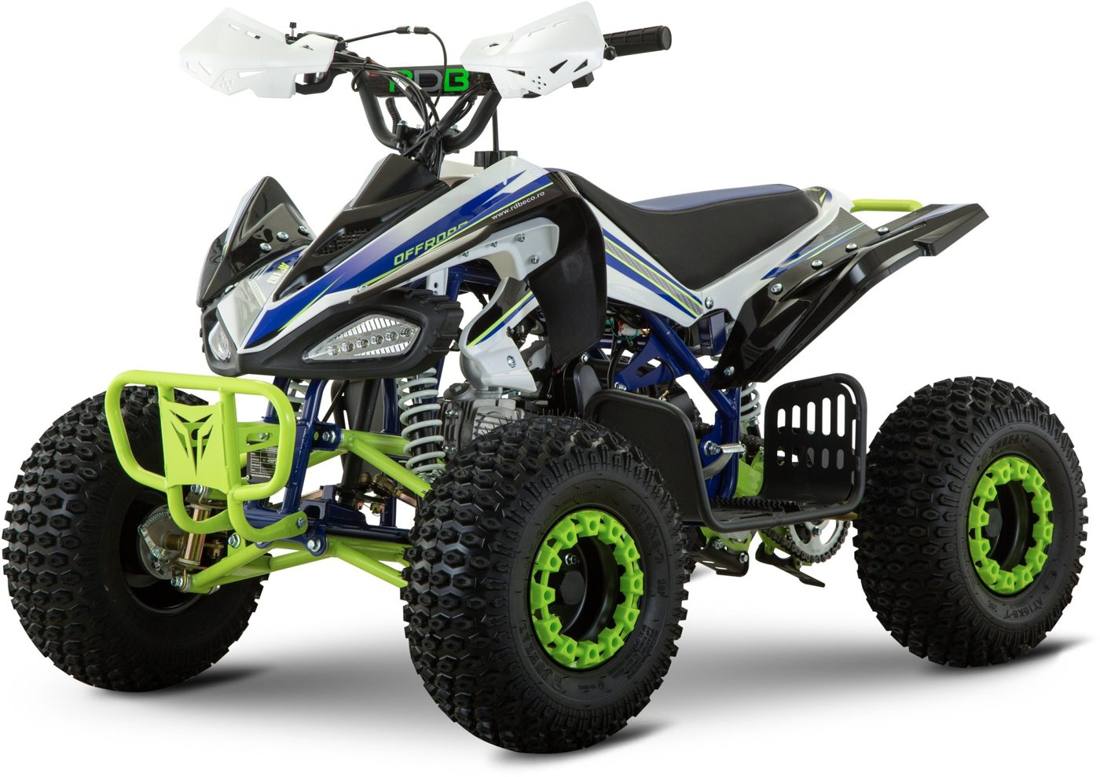 RDB AF110