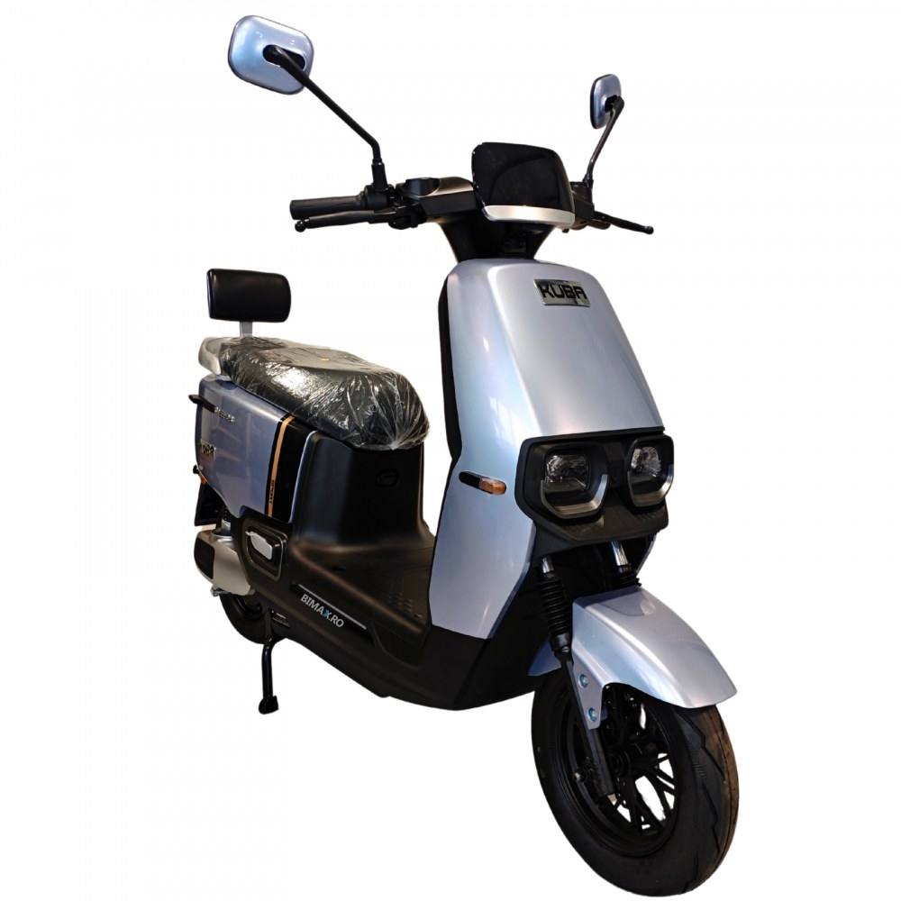 Kuba GREE08