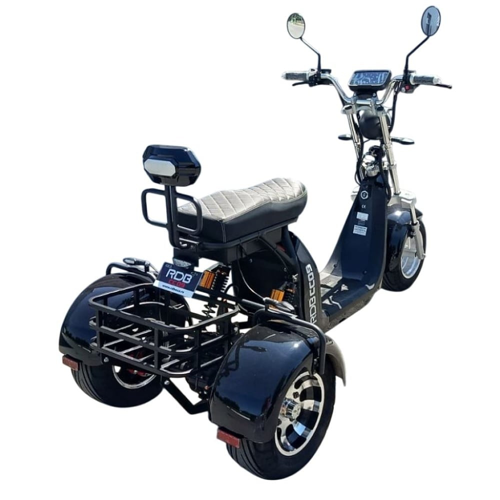 RDB CC09