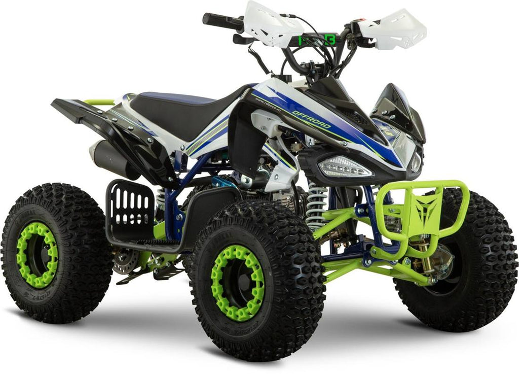 RDB AF110