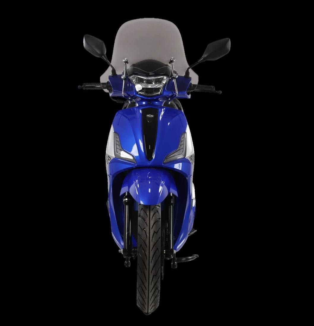 RDB SPRINT