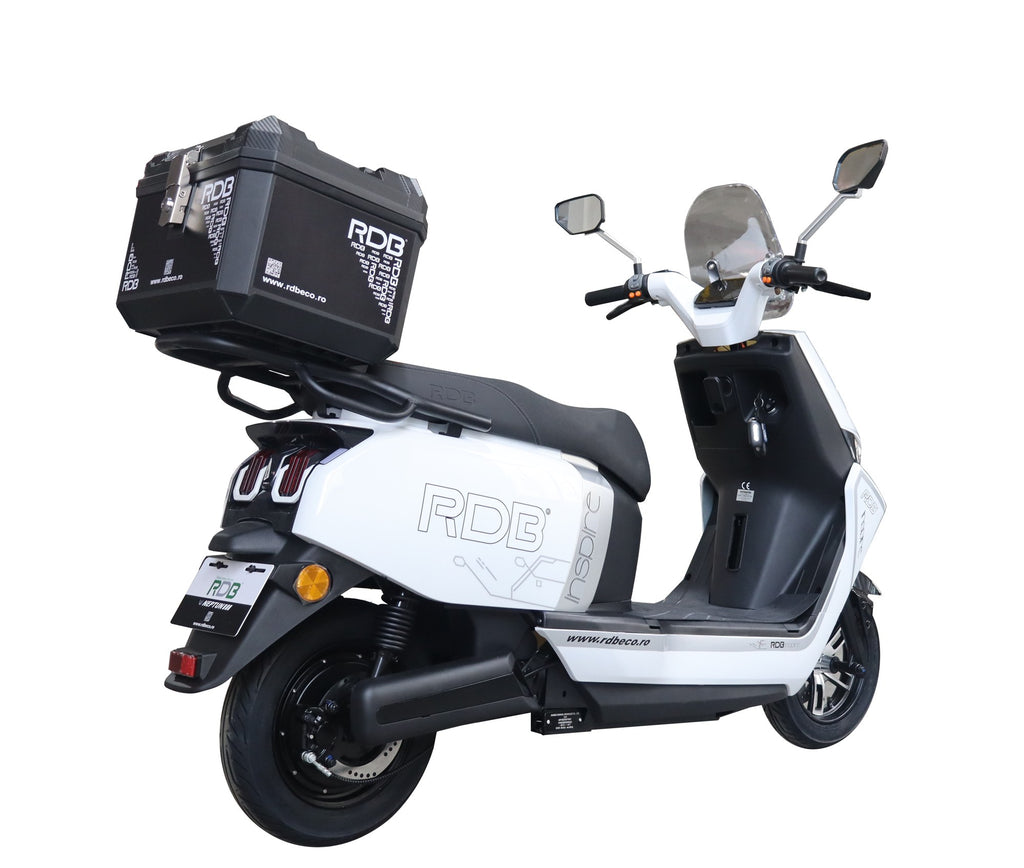 RDB Inspire