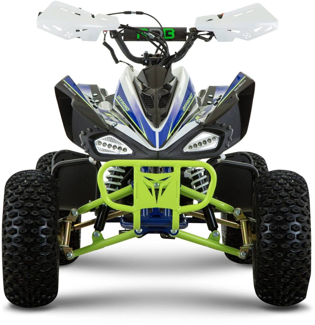 RDB AF110