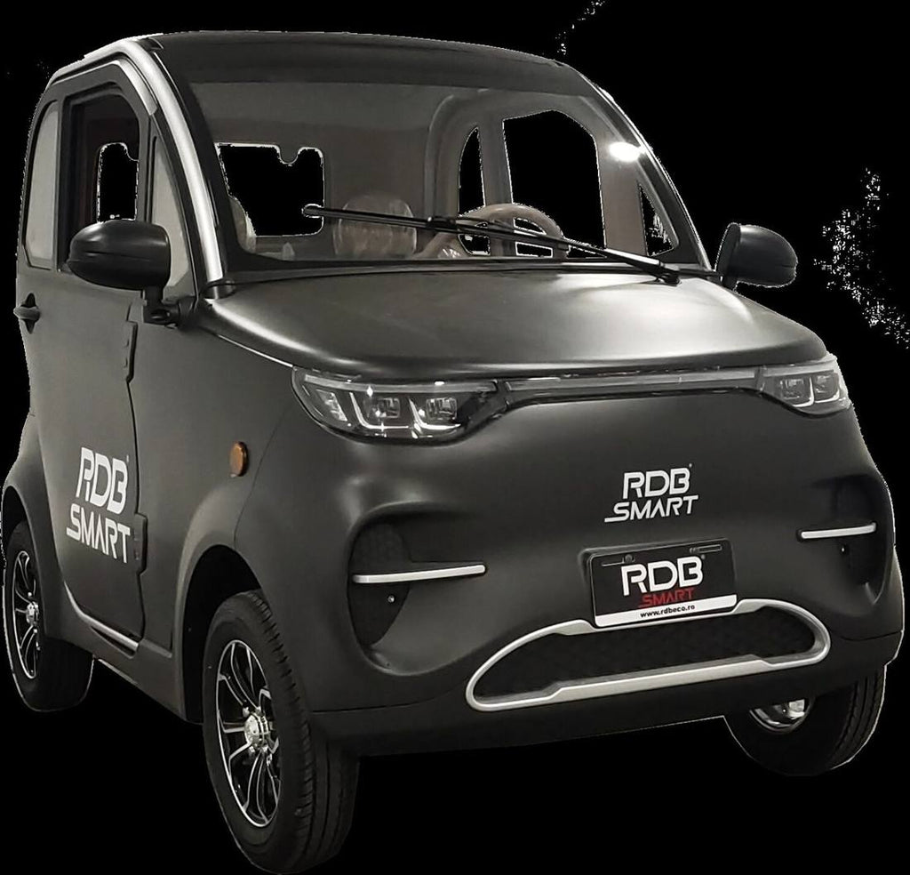 RDB SMART PRO