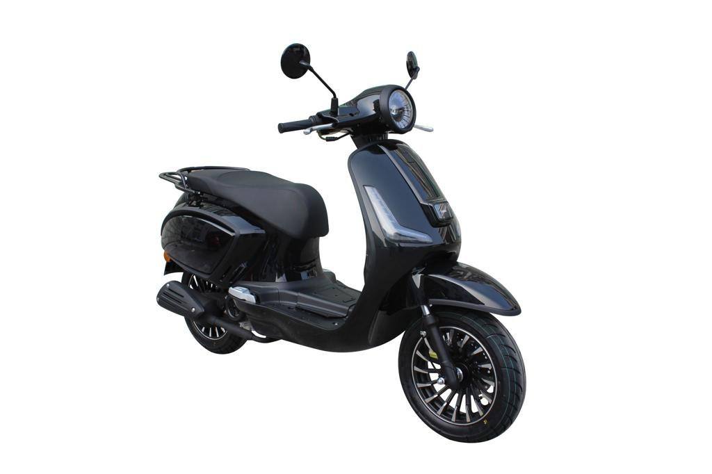 RDB ACHILLES