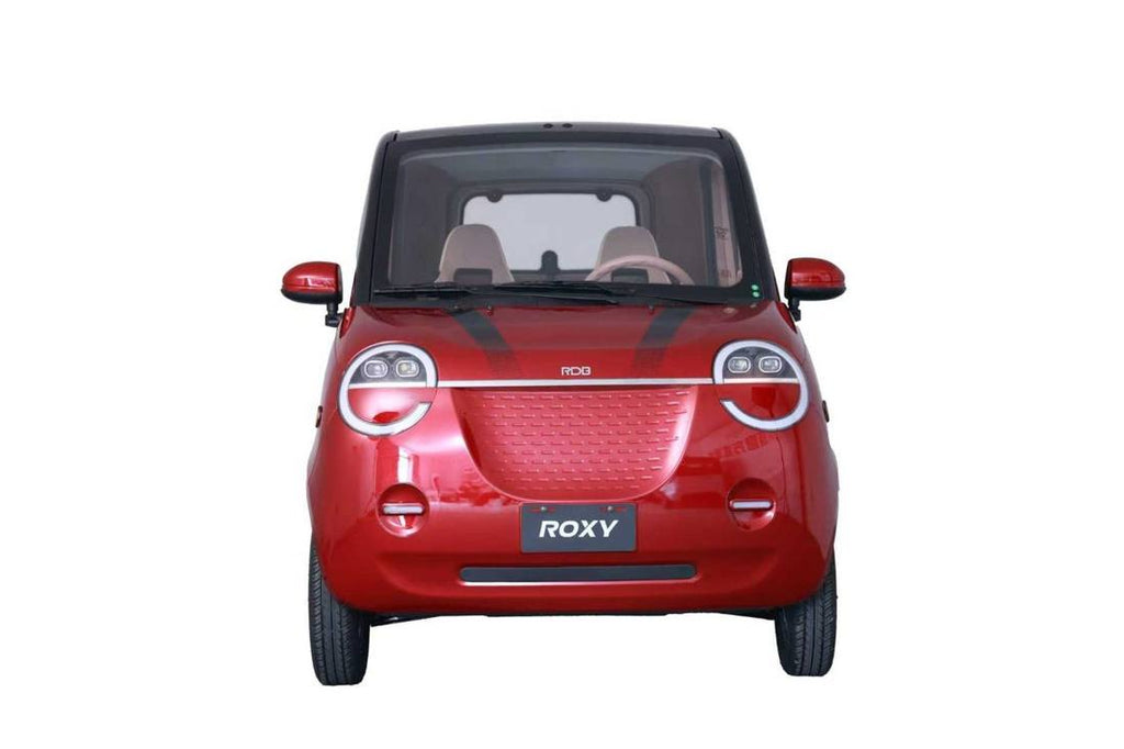 RDB ROXY