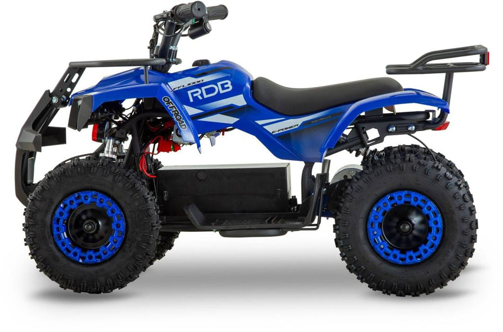 RDB FFL1000