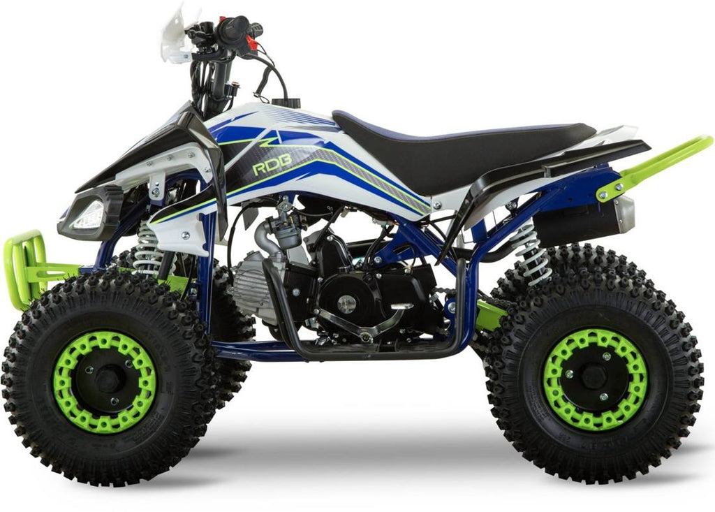RDB AF110