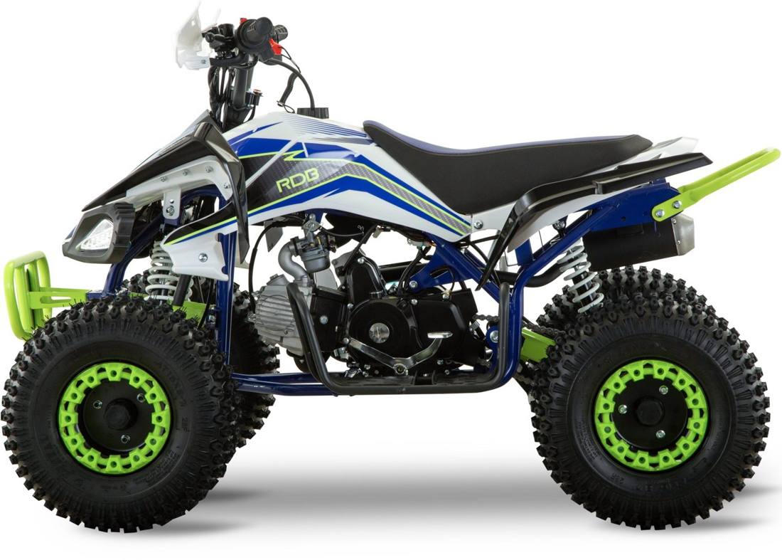 RDB AF110