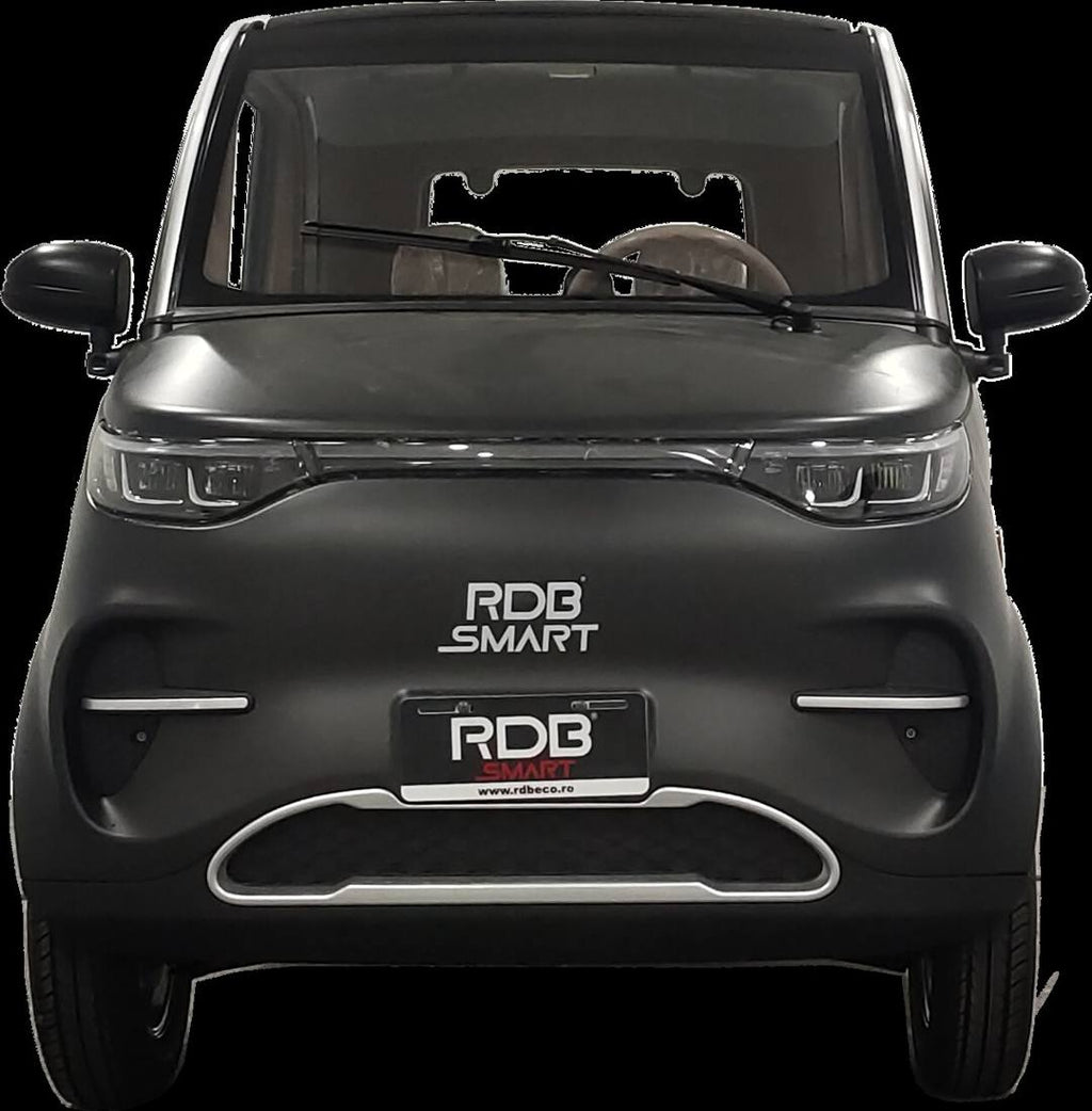 RDB SMART PRO