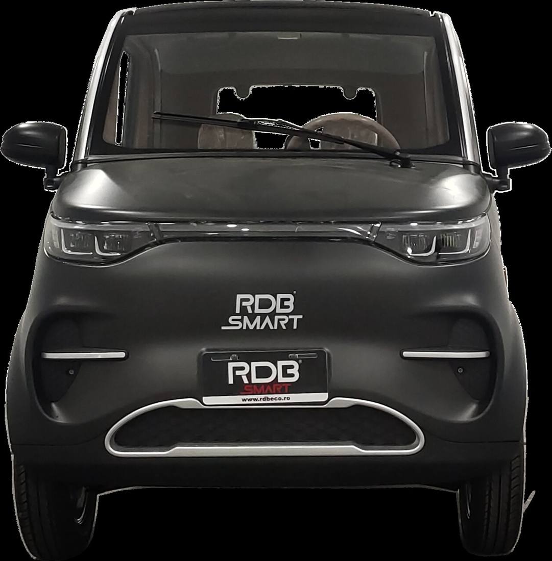 RDB SMART PRO