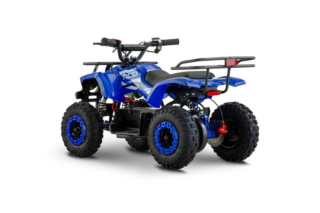 RDB FFL1000