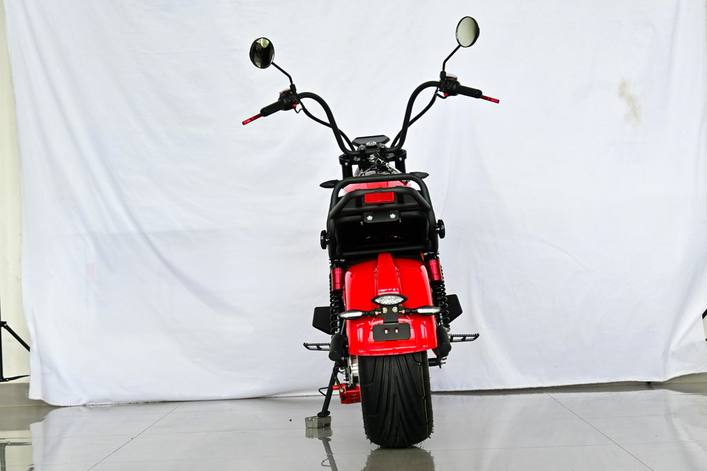 RDB CP-6