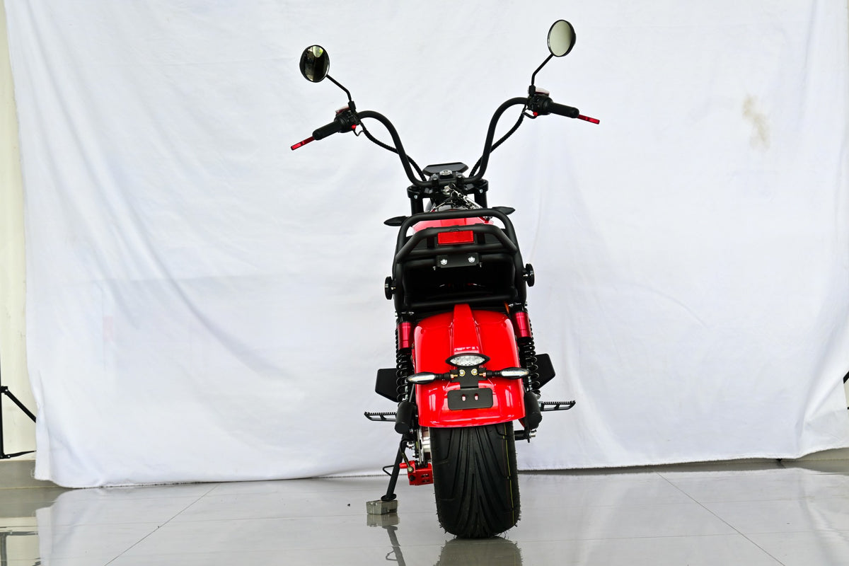 RDB CP-6