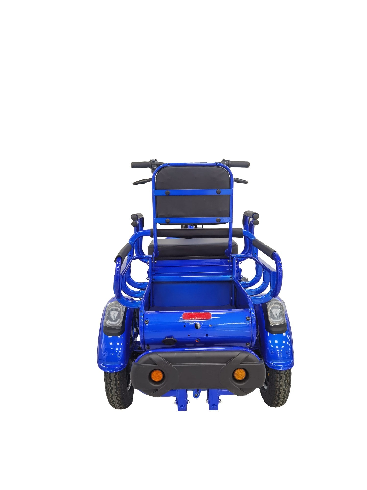 RDB SINOE PRO