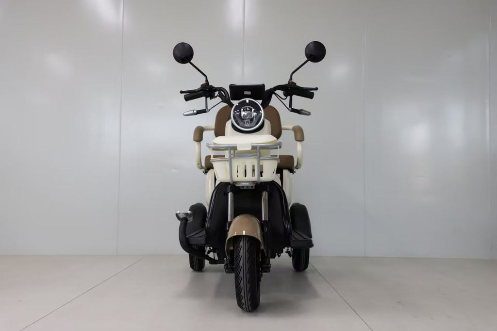 RDB Mini