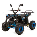 Atv copii XTR 006 Phyton, roti 7 inch, 110cc, 4 timpi, 1+1, pornire electrica