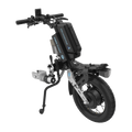 CRUISER 16''