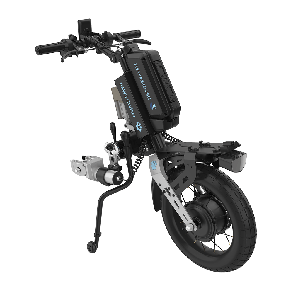 CRUISER 16''