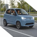 RDB X5 masina electrica