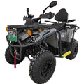 RDB HAMMER 200 PRO