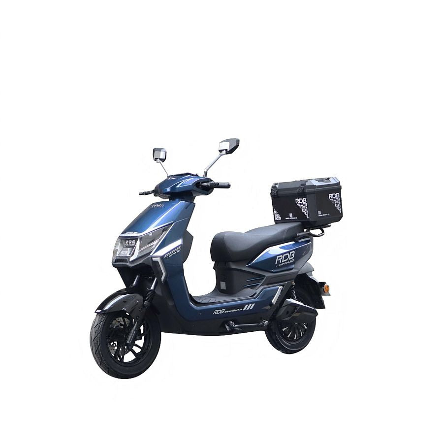 RDB Neptun
