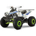 RDB RDN AN 125