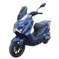 RDB Royal EV