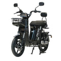 RDB Sulina 5